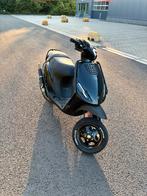 Piaggio Zip brom, Tweetakt, Maximaal 45 km/u, Zip, Ophalen of Verzenden
