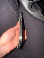 iPhone 15 Pro Max - Gebarsten Scherm - 90% Batterij, Gebruikt, IPhone 15 Pro Max, Zonder simlock, Zonder abonnement