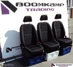 Mercedes-Benz Sprinter bijrijdersstoel / stoel nieuwe type, Auto-onderdelen, Interieur en Bekleding, Nieuw, Ophalen of Verzenden