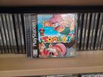 Tomba ntsc uc us usa ps1, Spelcomputers en Games, Games | Sony PlayStation 1, Avontuur en Actie, Gebruikt, 1 speler, Ophalen of Verzenden