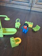 Vintage duplo fabuland, Ophalen, Duplo