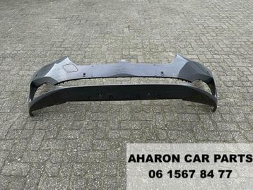 G11 G12 LCI Voorbumper 5111 7475178 Facelift 7 serie BMW 178 beschikbaar voor biedingen