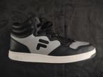 Fila schoenen maat 44 - ongedragen, Ophalen of Verzenden, Zo goed als nieuw