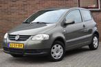 Volkswagen Fox 1.2 Trendline ' 06 Inruil mogelijk, Auto's, Origineel Nederlands, Te koop, Benzine, 4 stoelen