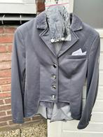 Fairplay wedstrijdjasje 34, Dieren en Toebehoren, Paardrijkleding, Dressuur, Ophalen of Verzenden, Zo goed als nieuw, Dames
