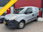 Opel Combo 1.4 L1H1 ecoFLEX Selection MARGE / BENZINE / 2X S, Voorwielaandrijving, Stof, Gebruikt, 4 cilinders