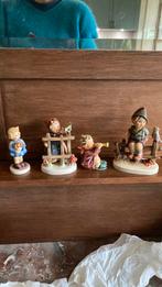 Hummeltje, Ophalen of Verzenden, Zo goed als nieuw