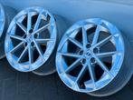 Hyundai 19 inch velgen 5x114.3 Kona , I40 , Electra , Tucson, Auto-onderdelen, Banden en Velgen, Ophalen, 19 inch, Personenwagen