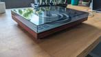 Bang & Olufsen Beogram 1700 Platenspeler in topstaat, Audio, Tv en Foto, Platenspelers, Gebruikt, Automatisch, Platenspeler, Ophalen