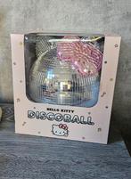Hello Kitty Discobal - Nieuw in Doos!, Ophalen of Verzenden, Nieuw
