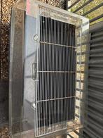 Duna multy, Kooi, Gebruikt, Muis, Ophalen