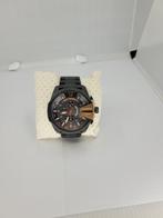Diesel DZ4309 horloge (7), Nieuw, Ophalen of Verzenden, Argonweg 17, Info@bobbelhome.com