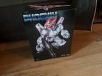 Transformers G1 Fanstoys FT 10 Skyfire Phoenix, Verzamelen, Transformers, G1, Ophalen, Zo goed als nieuw