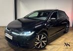 Volkswagen Polo 1.0 TSI R-Line 3X R-LINE PANO CAM, Auto's, Volkswagen, Gebruikt, 95 pk, Zwart, Bedrijf