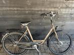 Batavus Personal bike 26inch 53cm 7v, Gebruikt, Batavus, Versnellingen, Ophalen