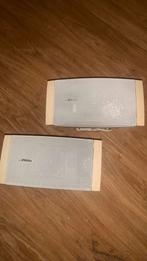 Te koop: bose freespace ds 16s, Audio, Tv en Foto, Luidsprekers, Ophalen of Verzenden, Zo goed als nieuw, Bose, Minder dan 60 watt