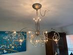 Design hanglamp L.A.Licht+, Ophalen, Gebruikt, Modern klassiek, Metaal