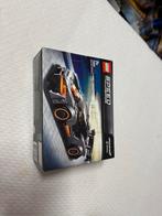 Lego speedchampions 75892 *nieuw*, Ophalen of Verzenden, Zo goed als nieuw