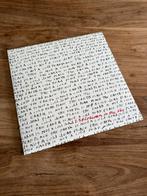 Explosions In The Sky - The Earth vinyl, Ophalen of Verzenden, Zo goed als nieuw, 12 inch