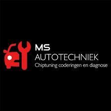 Inleren en coderen modules, ecu's, tcu en etc., Auto diversen, Tuning en Styling, Ophalen