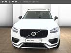 Volvo XC90 2.0 T8 AWD Ult. Dark | Bowers & Wilkins | Luchtve, Gebruikt, 4 cilinders, Adaptive Cruise Control, 7 stoelen