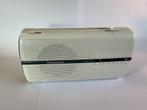 Grundig Music 50 radio, Ophalen of Verzenden, Zo goed als nieuw, Transistorradio