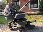 Kinderwagen Joolz geo, Kinderen en Baby's, Kinderwagens en Combinaties, Ophalen, Gebruikt, Overige merken