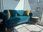 IKEA karlstad 2 zits bank, Huis en Inrichting, Banken | Bankstellen, Ophalen, 150 tot 200 cm, Tweepersoons, 75 tot 100 cm
