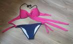 Mooie Bikini - Zomerklaar!, Ophalen of Verzenden, Zo goed als nieuw, Bikini