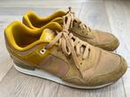 Nike Air Pegasus mt 43, Gedragen, Ophalen of Verzenden, Sneakers of Gympen, Nike