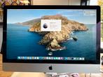 iMac 27-inch (Late 2013) - Goed Onderhouden!, Computers en Software, Apple Desktops, Ophalen, IMac, Zo goed als nieuw, 3 tot 4 Ghz