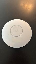 Unifi IAP-AC-PRO - Gebruikt, Ophalen of Verzenden, Gebruikt