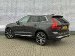 Volvo XC60 2.0 T6 Plug-in hybrid AWD Ultra Bright | Luchtver, Auto's, Volvo, Automaat, 12 maanden, Gebruikt, Euro 6