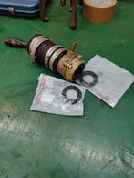 Vetus schroefasafdichting 30mm, Ophalen of Verzenden, Nieuw, Motor en Techniek, Zeilboot of Motorboot