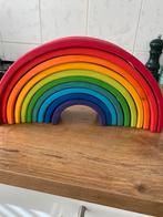 Regenboog, Ophalen of Verzenden, Zo goed als nieuw, Overige typen