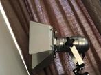 Spot lamp besselink light, Huis en Inrichting, Lampen | Spots, Ophalen of Verzenden, Zo goed als nieuw