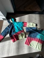 Stone Island Set 12 Jaar - Nieuw!, Ophalen of Verzenden, Nieuw, Jongen