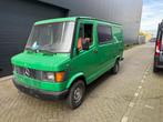 Mercedes-Benz 308D 1991 Nederlands, Diesel, Particulier, 78 pk, Te koop