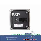 A2189009303 LED BI XENON KOPLAMP MODULE W176 W117 W156 A CLA, Gebruikt, -, Ophalen of Verzenden, -