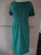 Didi jurk groen maat L, Ophalen of Verzenden, Nieuw, Maat 42/44 (L), Groen