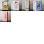 Verzameling Dames Parfum • Testers / Sample, Ophalen of Verzenden, Nieuw