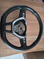 Volkswagen Golf 7 Stuur Zonder Airbag, Auto-onderdelen, Besturing, Ophalen of Verzenden, Volkswagen
