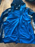Fiets kleding te koop maat L, Ophalen, Zo goed als nieuw, Maat 56/58 (XL), Hardlopen of Fietsen