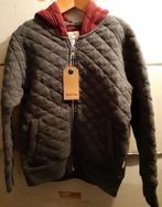 Bellerose hooded vest maat 116, Trui of Vest, Nieuw, Ophalen of Verzenden, Jongen