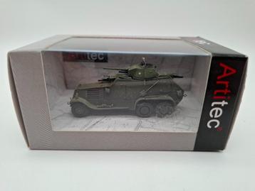 Artitec NL L-181 M36 39 mob 387.128 beschikbaar voor biedingen