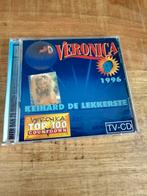 Cd VeronicaTop 100 countdown Volume 9. 1996, Cd's en Dvd's, Ophalen of Verzenden, Zo goed als nieuw