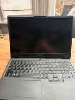 Lenovo Legion Gaming Laptop 2020 - Prima staat, Gebruikt, Met videokaart, Ophalen of Verzenden, Gaming