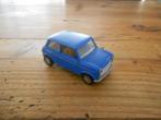 Corgi Mini Mayfair, Hobby en Vrije tijd, Modelauto's | 1:43, Ophalen of Verzenden, Zo goed als nieuw, Auto, Corgi