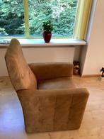 Relaxfauteuil, Huis en Inrichting, Fauteuils, Ophalen, Relax, Minder dan 75 cm, Zo goed als nieuw