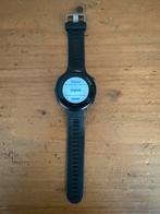 Garmin Forerunner 45 Large, Ophalen of Verzenden, Zo goed als nieuw, Zwart, Android